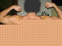 Click image for larger version

Name:	1b.jpg
Views:	121
Size:	130.3 KB
ID:	15978780
