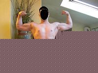 Click image for larger version

Name:	CIMG3778.JPG
Views:	158
Size:	127.7 KB
ID:	15978782
