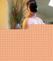 Click image for larger version

Name:	CIMG3780.JPG
Views:	121
Size:	64.4 KB
ID:	15978783