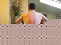 Click image for larger version

Name:	CIMG3785.JPG
Views:	99
Size:	237.2 KB
ID:	15978785