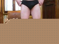 Click image for larger version

Name:	CIMG3795.jpg
Views:	93
Size:	36.8 KB
ID:	15978787