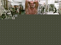 Click image for larger version

Name:	03092008(010).jpg
Views:	165
Size:	136.0 KB
ID:	15978789