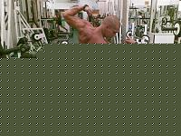 Click image for larger version

Name:	03092008(012).jpg
Views:	121
Size:	134.9 KB
ID:	15978790