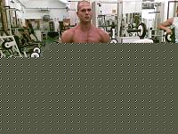 Click image for larger version

Name:	03092008(011).jpg
Views:	147
Size:	132.0 KB
ID:	15978792