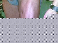 Click image for larger version

Name:	13112008(001).jpg
Views:	112
Size:	114.8 KB
ID:	15978793