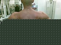 Click image for larger version

Name:	13112008(003).jpg
Views:	89
Size:	111.6 KB
ID:	15978794