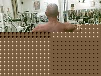 Click image for larger version

Name:	14112008(002).jpg
Views:	104
Size:	123.6 KB
ID:	15978795