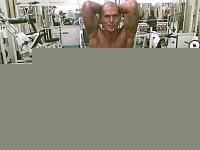 Click image for larger version

Name:	14112008(010).jpg
Views:	146
Size:	138.9 KB
ID:	15978797