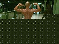 Click image for larger version

Name:	16112008(003).jpg
Views:	96
Size:	111.7 KB
ID:	15978798