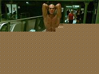 Click image for larger version

Name:	16112008(005).jpg
Views:	120
Size:	102.0 KB
ID:	15978799