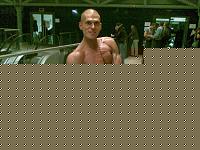 Click image for larger version

Name:	16112008.jpg
Views:	133
Size:	107.8 KB
ID:	15978800