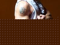 Click image for larger version

Name:	006.jpg
Views:	336
Size:	58.1 KB
ID:	15978803