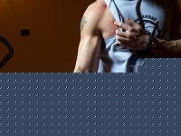 Click image for larger version

Name:	014.jpg
Views:	332
Size:	71.6 KB
ID:	15978805