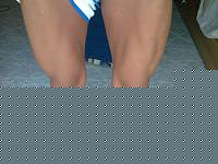 Click image for larger version

Name:	gambe.jpg
Views:	180
Size:	78.9 KB
ID:	15978807