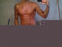Click image for larger version

Name:	Immag012.jpg
Views:	208
Size:	91.7 KB
ID:	15978809