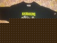 Click image for larger version

Name:	02032009054.jpg
Views:	110
Size:	64.1 KB
ID:	15978817