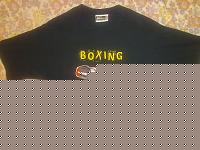 Click image for larger version

Name:	02032009055.jpg
Views:	103
Size:	69.2 KB
ID:	15978818