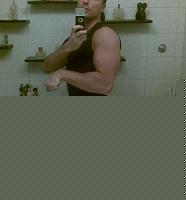 Click image for larger version

Name:	braccio2.jpg
Views:	270
Size:	29.8 KB
ID:	15978821