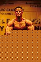 Click image for larger version

Name:	pasquale.jpg
Views:	2249
Size:	16.6 KB
ID:	15978825