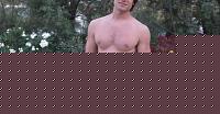 Click image for larger version

Name:	n1662582844_111029_4878.jpg
Views:	650
Size:	63.7 KB
ID:	15978826