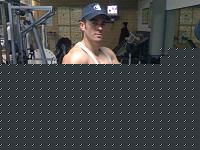 Click image for larger version

Name:	Immagine 003.jpg
Views:	355
Size:	84.9 KB
ID:	15978838