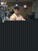 Click image for larger version

Name:	Immagine 014.jpg
Views:	375
Size:	124.8 KB
ID:	15978839