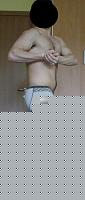 Click image for larger version

Name:	profilo.JPG
Views:	282
Size:	139.4 KB
ID:	15978846