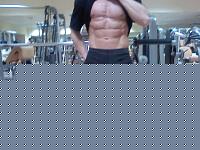 Click image for larger version

Name:	P05-03-09_18.01.jpg
Views:	371
Size:	89.1 KB
ID:	15978850