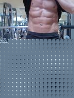 Click image for larger version

Name:	P05-03-09_18.02.jpg
Views:	314
Size:	125.0 KB
ID:	15978851