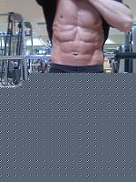 Click image for larger version

Name:	P05-03-09_18.02[1].jpg
Views:	338
Size:	127.6 KB
ID:	15978852