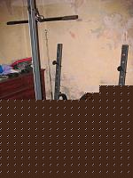 Click image for larger version

Name:	IMG_0166.jpg
Views:	151
Size:	149.6 KB
ID:	15979080