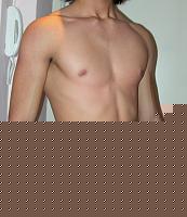 Click image for larger version

Name:	Davide 019 - Copia.jpg
Views:	202
Size:	97.9 KB
ID:	15979081