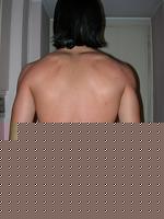 Click image for larger version

Name:	Davide 017 - Copia.jpg
Views:	160
Size:	69.3 KB
ID:	15979082