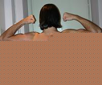 Click image for larger version

Name:	Davide 010 - Copia.jpg
Views:	154
Size:	61.3 KB
ID:	15979083