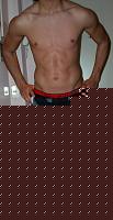 Click image for larger version

Name:	Davide 014 - Copia.jpg
Views:	216
Size:	145.2 KB
ID:	15979084