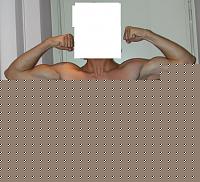 Click image for larger version

Name:	Davide 009 - Copia.jpg
Views:	168
Size:	60.3 KB
ID:	15979085