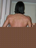 Click image for larger version

Name:	Davide 015.jpg
Views:	150
Size:	104.6 KB
ID:	15979086