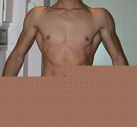 Click image for larger version

Name:	Davide 016 - Copia.jpg
Views:	195
Size:	71.4 KB
ID:	15979087