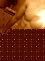 Click image for larger version

Name:	020320091137-002.jpg
Views:	184
Size:	91.2 KB
ID:	15979088