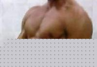 Click image for larger version

Name:	254925_96.jpg
Views:	92
Size:	16.6 KB
ID:	15979091