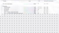 Click image for larger version

Name:	Emocromo 2009-02-12 cut.jpg
Views:	69
Size:	170.5 KB
ID:	15979092