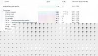 Click image for larger version

Name:	Emocromo 2009-03-04 cut.jpg
Views:	60
Size:	157.2 KB
ID:	15979093