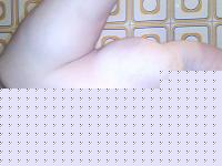Click image for larger version

Name:	Foto0054.jpg
Views:	94
Size:	56.5 KB
ID:	15979094