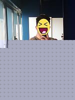 Click image for larger version

Name:	BW_Braccio.jpg
Views:	364
Size:	96.9 KB
ID:	15979100