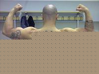 Click image for larger version

Name:	09032009091.jpg
Views:	914
Size:	75.5 KB
ID:	15979105