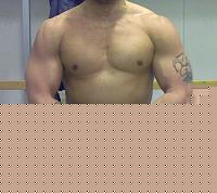 Click image for larger version

Name:	09032009092.jpg
Views:	917
Size:	90.3 KB
ID:	15979106