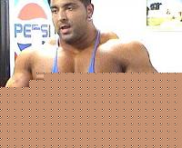 Click image for larger version

Name:	Kamali off season.jpg
Views:	177
Size:	16.5 KB
ID:	15979107