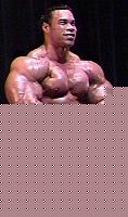 Click image for larger version

Name:	levrone off season.jpg
Views:	210
Size:	18.8 KB
ID:	15979109