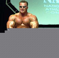 Click image for larger version

Name:	Rockel off season.jpg
Views:	171
Size:	21.1 KB
ID:	15979110