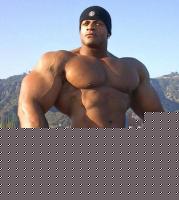 Click image for larger version

Name:	Harris O.S. 2.jpg
Views:	241
Size:	35.6 KB
ID:	15979111